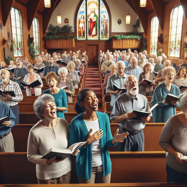 Top 10 Religious Organizations in Portland