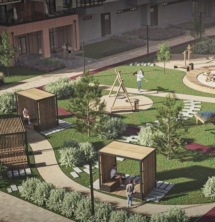 Best of Top 10 Community Centers in Portland