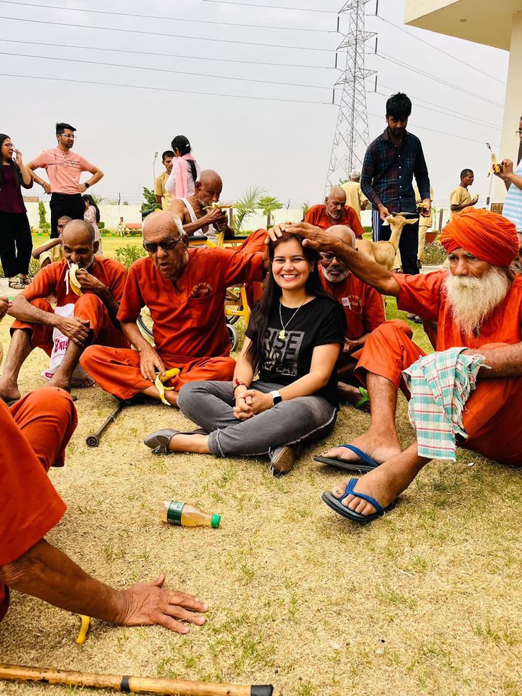 Best of Top 10 NGOs in San Francisco