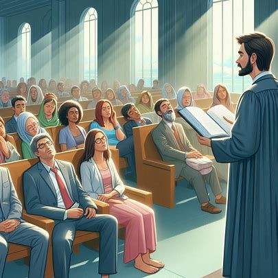 Top 10 Religious Organizations in San Francisco