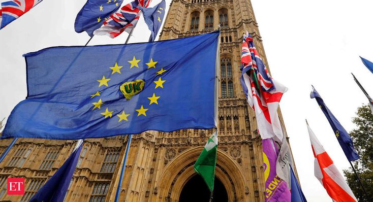 Best OF Top 10 Embassies in Miami