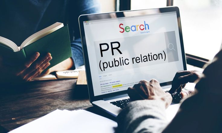 Affordable Public Relations Firms in Fort Worth
