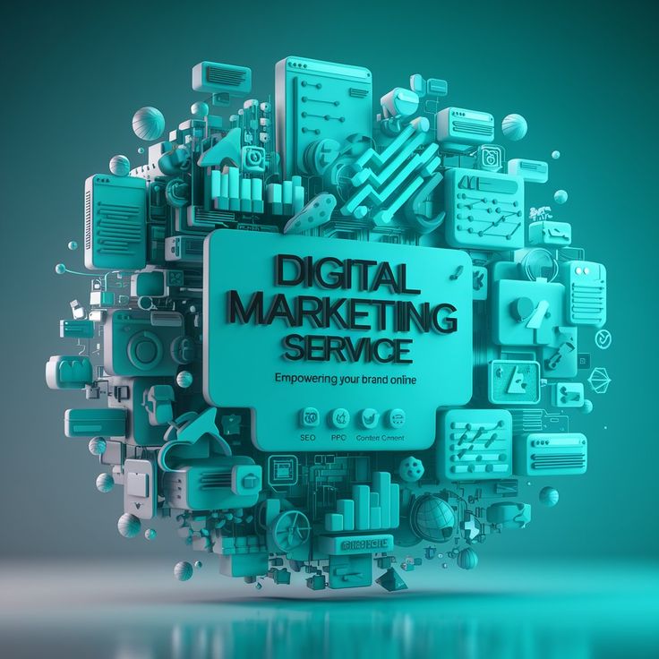 Top Digital Marketing Agencies in Columbus