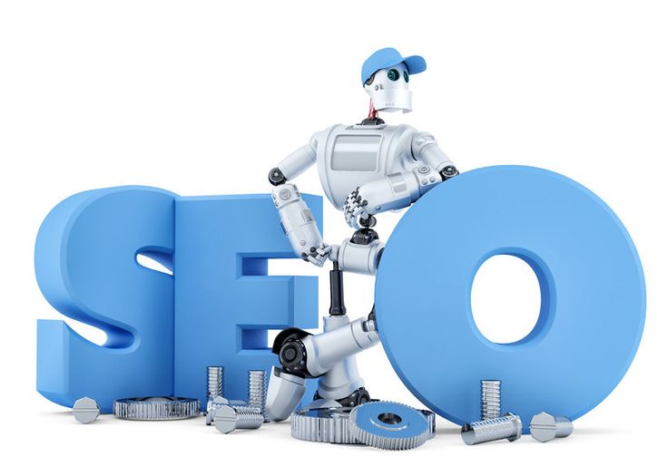 Proven SEO Solutions for Businesses in Columbus