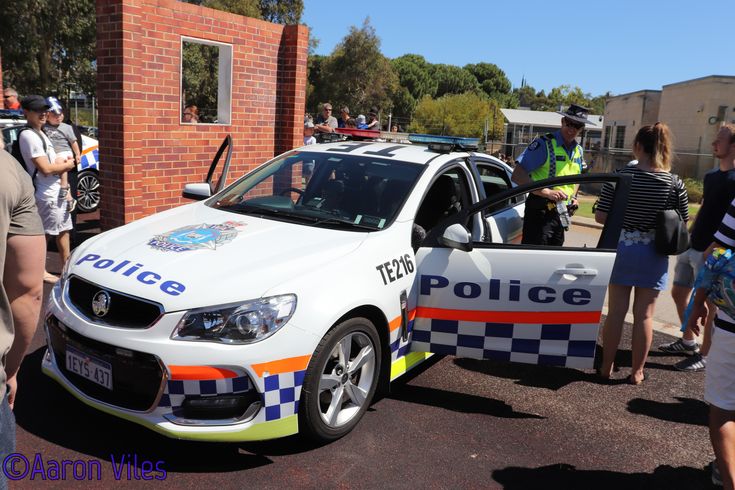 Top Rated Police Stations in Seattle