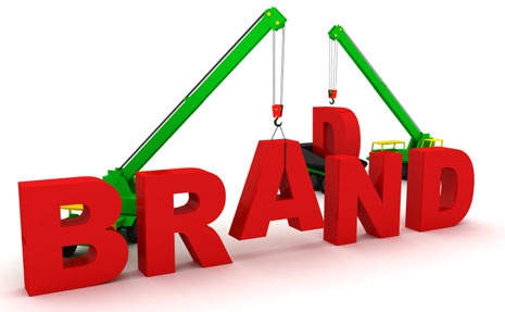 Stand Out with Professional Branding in Charlotte