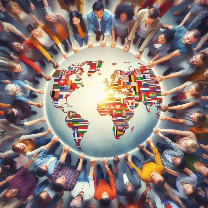 Best of the Top 10 Human Rights in Austin