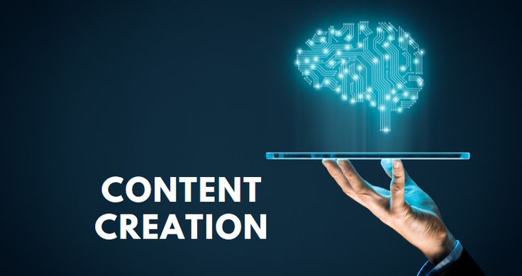 SEO-Friendly Content Creation in Charlotte