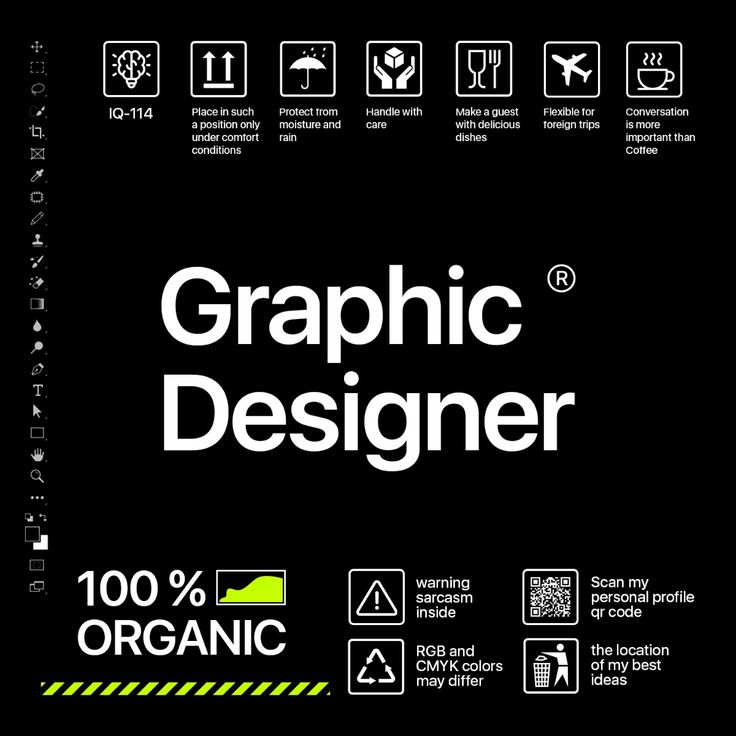 Top Graphic Designers in Charlotte