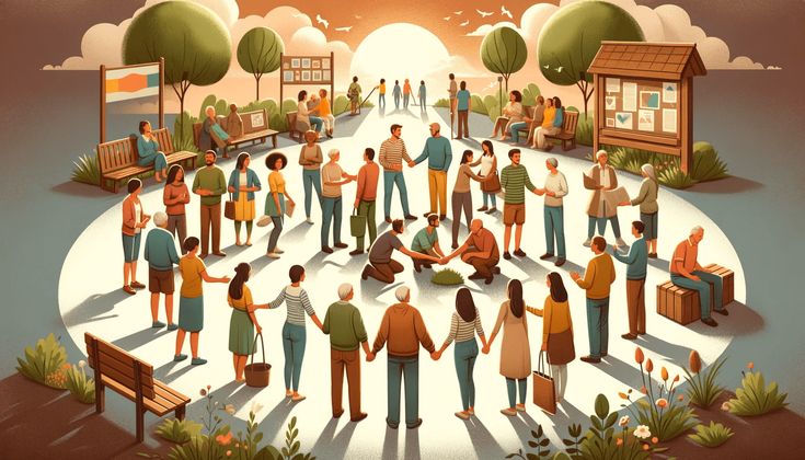 Best of Top 10 Community Centers in Austin