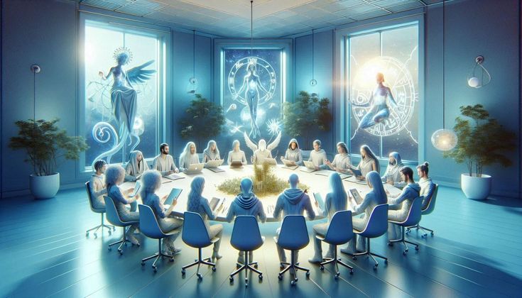 Top 10 NGOs in Miami