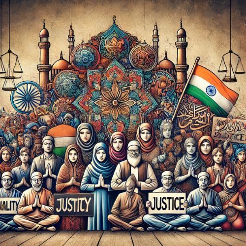 Best of Top 10 Human Rights Organizations in Miami