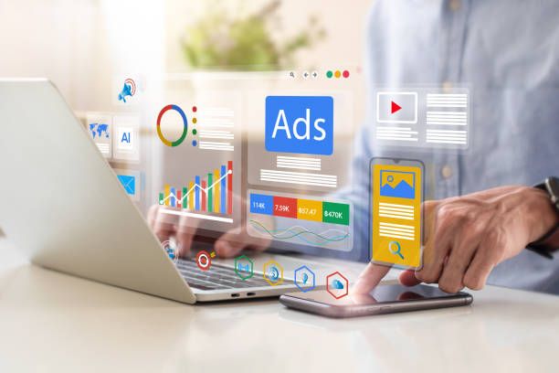 Full-Service Digital Marketing Solutions in Seattle
