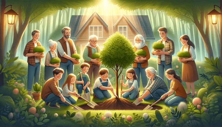 Best of Top 10 Community Centers in Miami