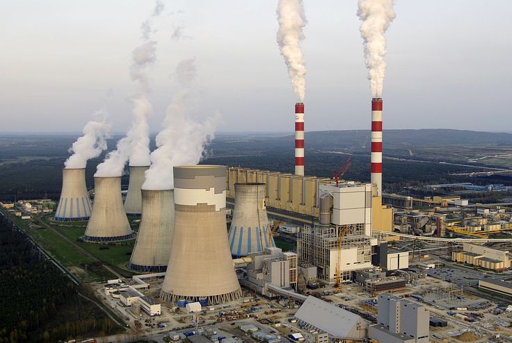 Best of Top 10 Artificial Gass Services in Miami