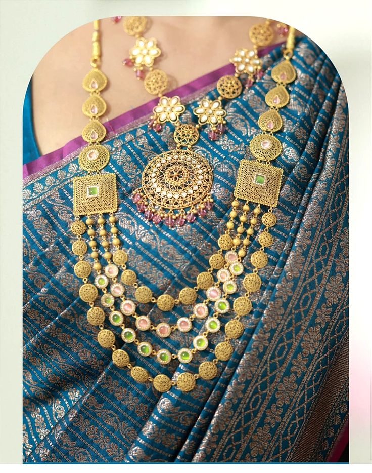 Transform Your Space with Expert Construction Services in Miami