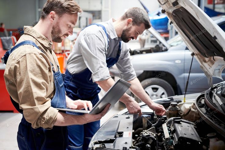 Highly Rated  Automobile Parts in San Francisco