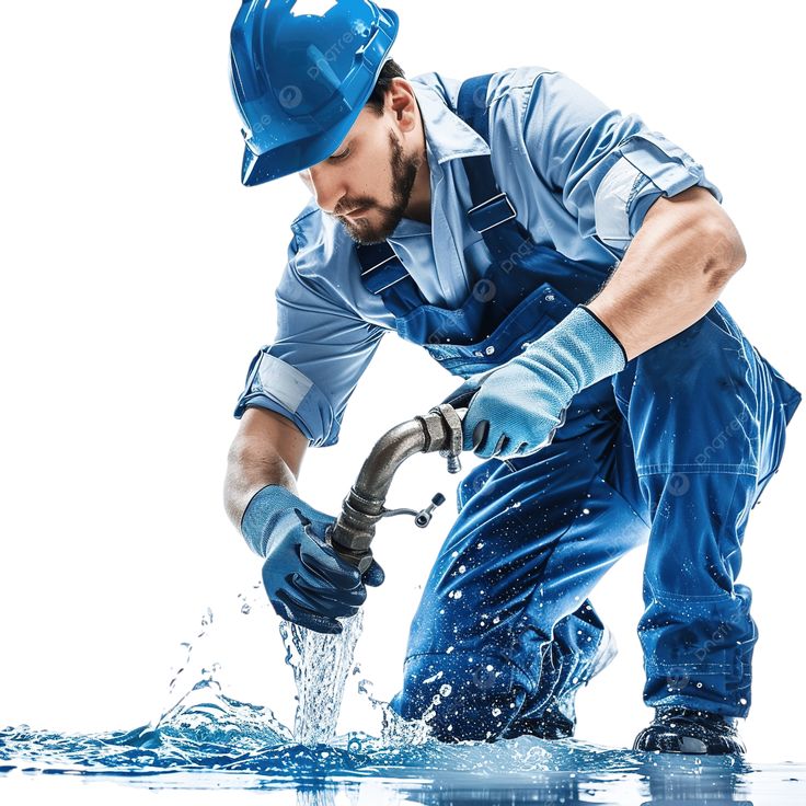 Best of Top 10 Plumbing Services in Miami