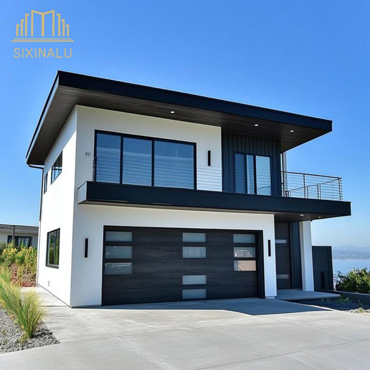 Top 10 Home Builders in Miami City