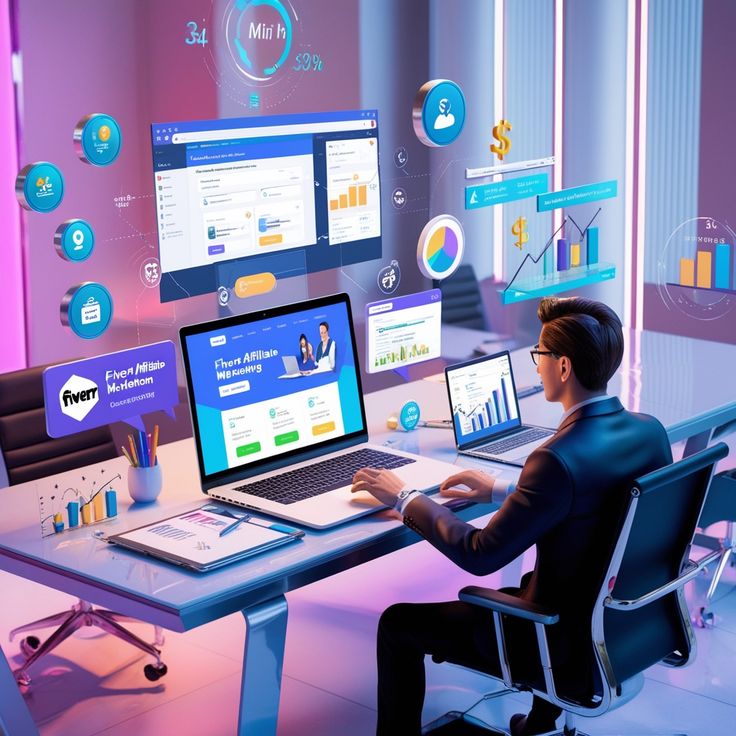 Best of Top 10 It Services in Washington