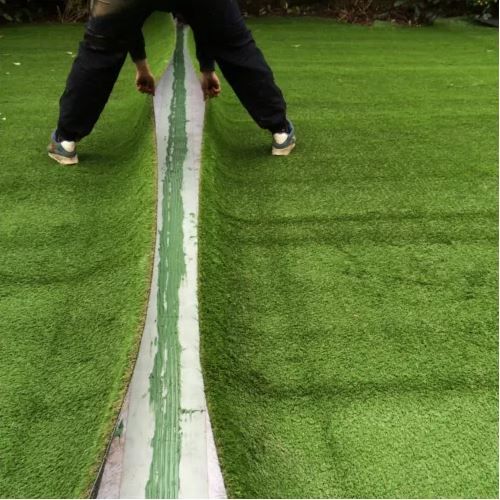 Top 10 Artificial Turf Installations in Washington