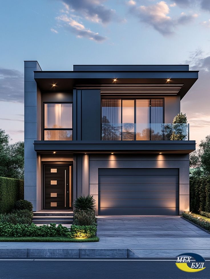 Best of Top 10 Home Builders in Washington