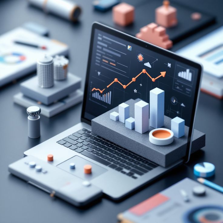 Best of Top 10 IT Services in Columbus