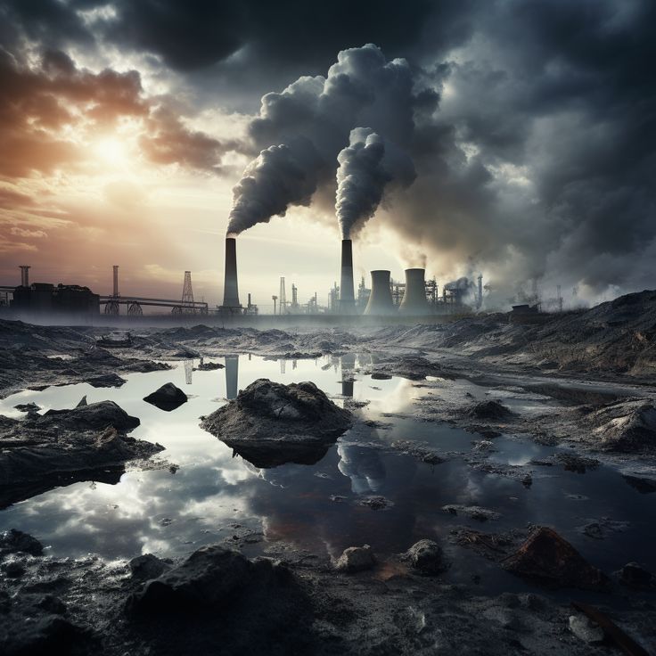 Best of Top 10 Artificial Gas Services in Columbus