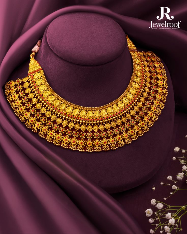 Best of Top 10 Wholesale Fashion Jewelry in Columbus