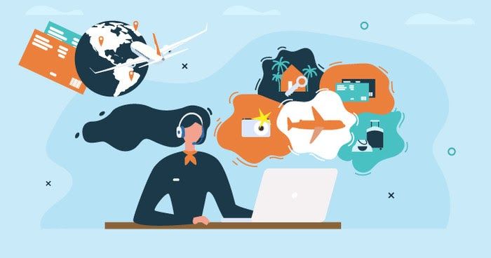 Affordable Travel Planning Services in Austin