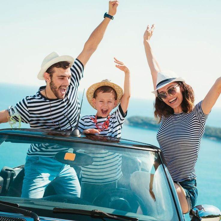 Best Car Rental Companies in Austin