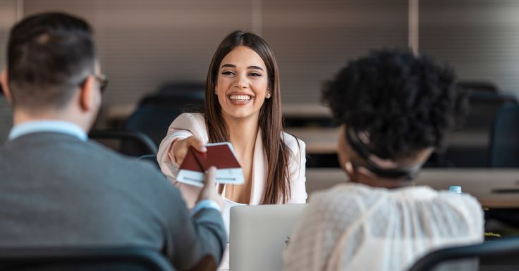 Adventure Tour Companies in Austin