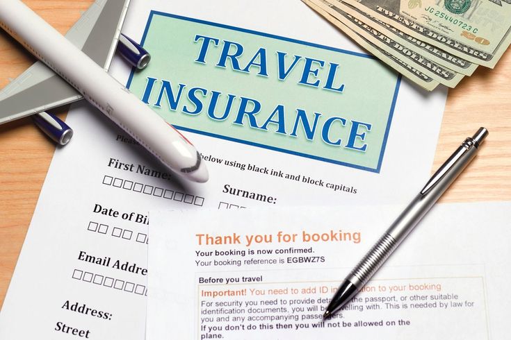 Affordable Travel Insurance Plans in Austin