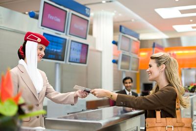 Affordable Travel Agents in Jacksonville