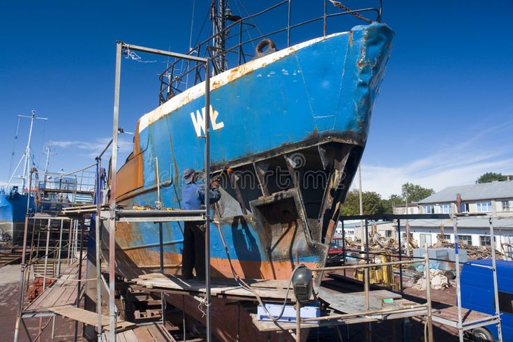 Top 10 Structural Repairs and Restoration in  Portland