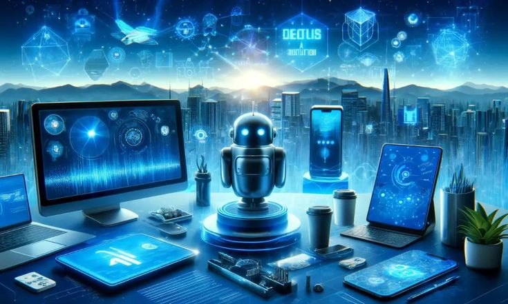 Highly Rated Cybersecurity Service In Austin
