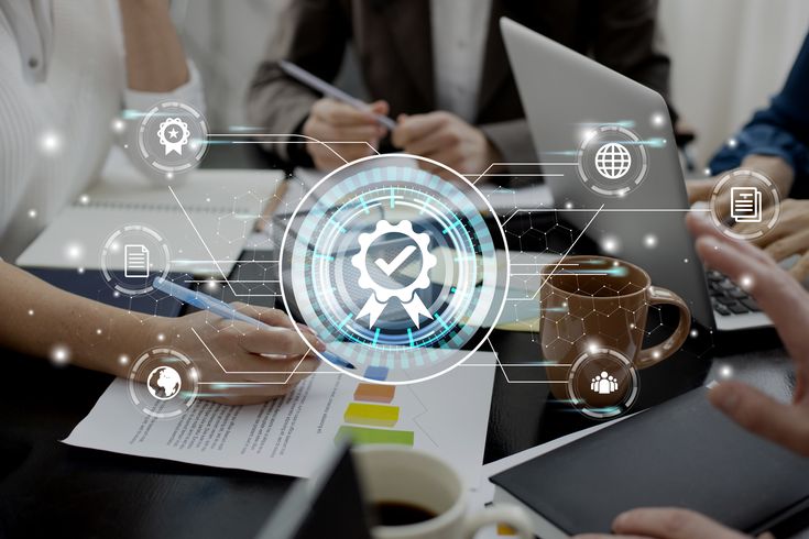 Best OF Top 10 IT Consulting Service In Austin