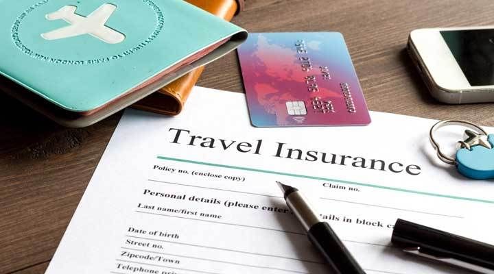 Adventure Travel Insurance Options in Jacksonville