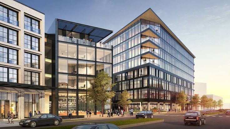 Best Budget Hotels in Fort Worth for Travelers