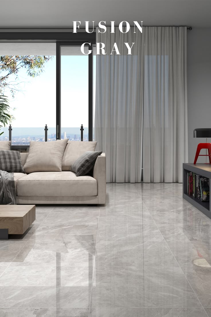 Best of the Top 10 Flooring in Portland