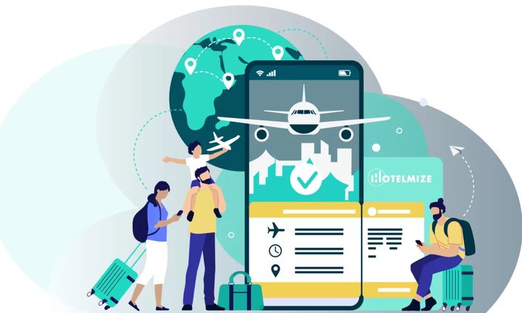 Explore Fort Worth with Top-Rated Tour Companies