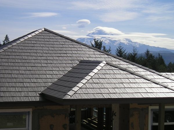 Best of the Top 10 Roofing Services in Portland