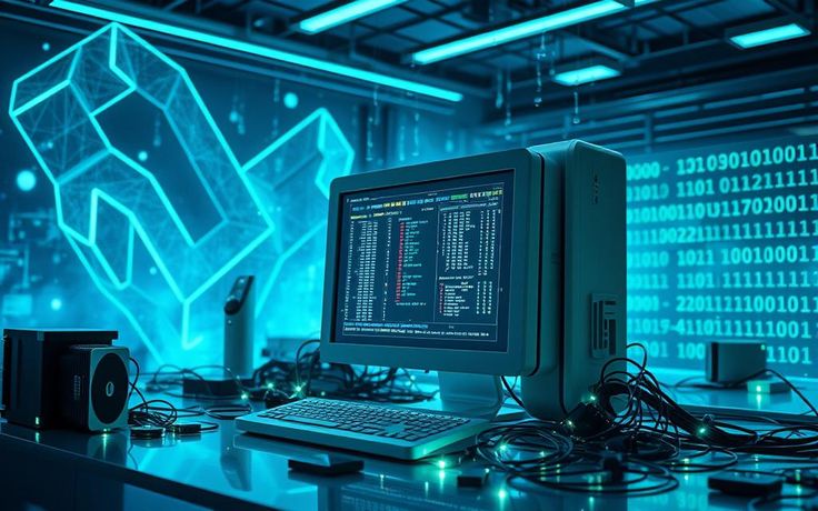 Highly Rated  Data Recovery in Columbus