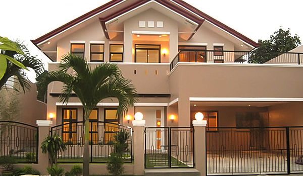 Best of the Top 10 Home Builders in Portland