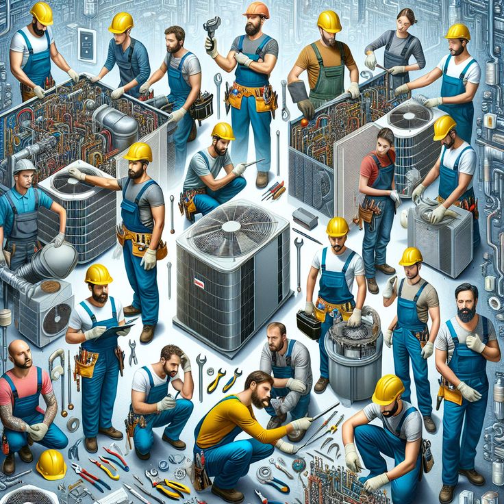 Best of the Top 10 Electricians in Long Beach