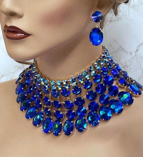 Top 10 Wholesale Fashion Jewelry in Long Beach