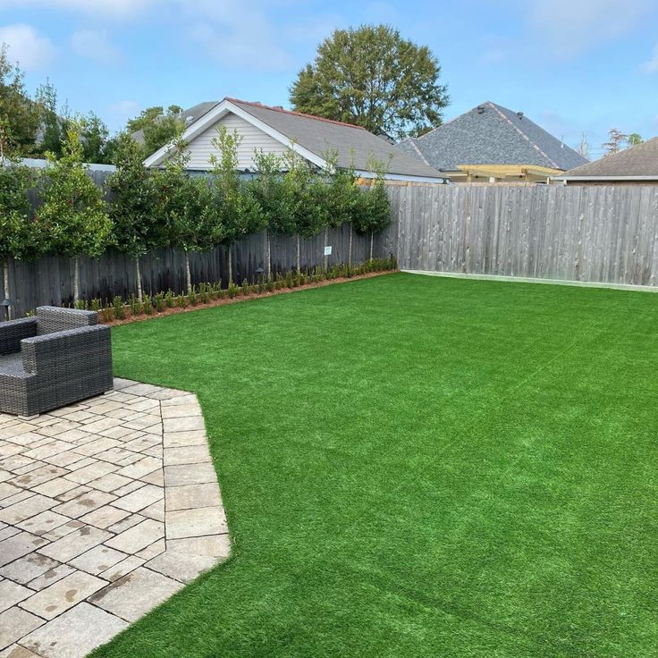 Top 10 Artificial Turf Installation Companies in Long Beach