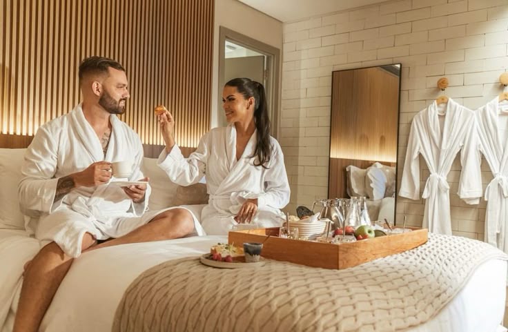 Top Rated Bed & Breakfasts in Charlotte for a Unique Experience