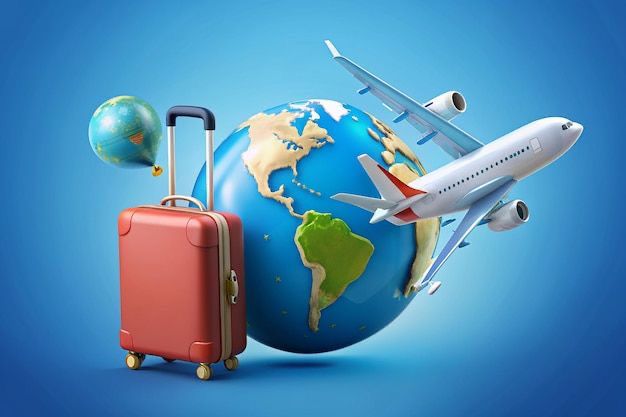 Top Travel Insurance Providers in Charlotte for Hassle-Free Travel