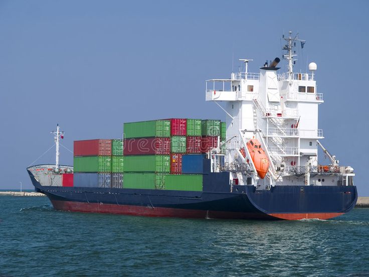 Top 10 Structural Repairs and Restoration in Atlanta